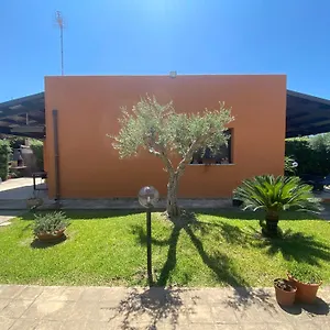 La Casa Di Ivan Marsala